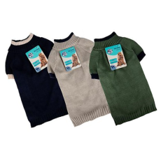 Pet Dog Shirt - Unisex, Size 2-XL